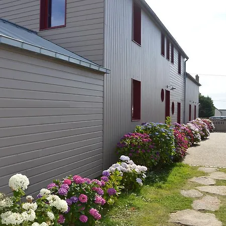 Holiday home Locations La Minga *