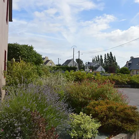 Locations La Minga Saint-Coulomb